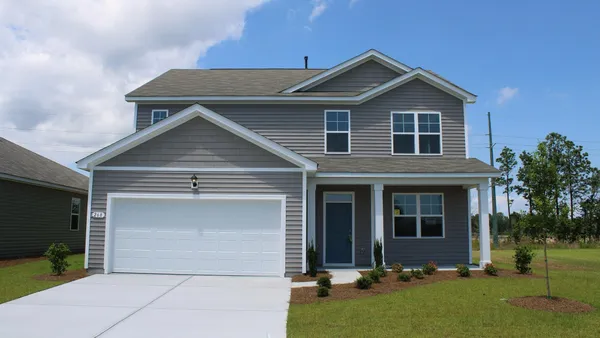 $347,070 | 567 Strawberry Fld Way, Galivants Ferry, SC 29544