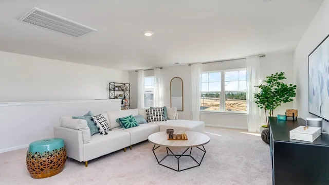 $349,070 | 567 Strawberry Fld Way, Galivants Ferry, SC 29544