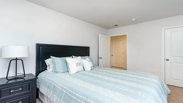 $347,070 | 567 Strawberry Fld Way, Galivants Ferry, SC 29544