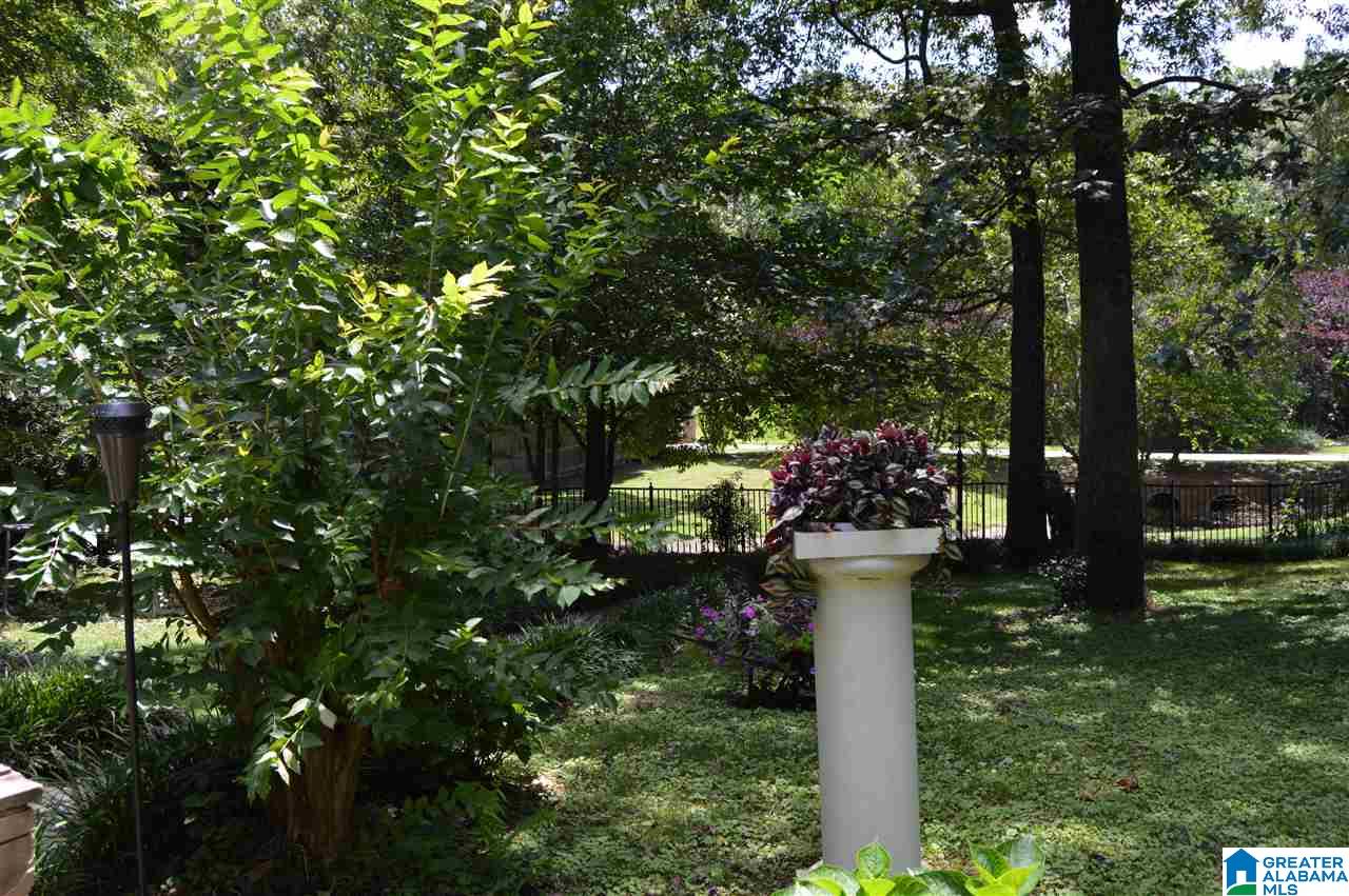 5070 Stratford Road Birmingham, AL 35242 - Photo 17 of 25