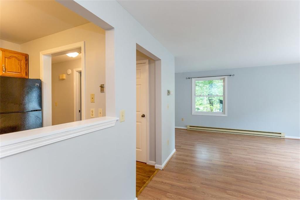 9 Cascade Road, Unit B4 Old Orchard Beach, ME 04064 - Photo 10 of 35 Photo