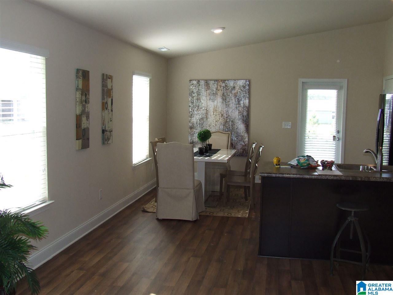3000 Village Ridge Drive Calera, AL 35040 - Photo 7 of 17 Gallery Image 7