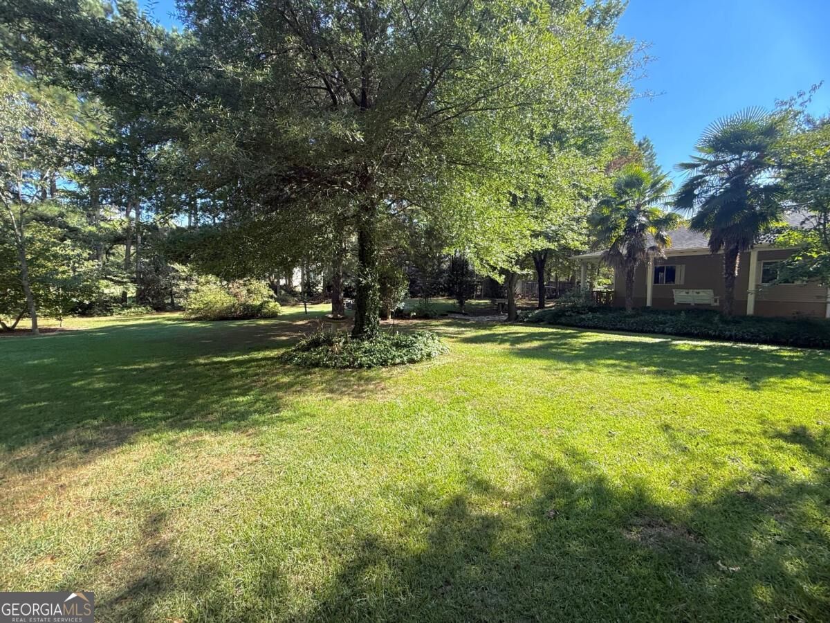 148 Swan Sanders Road Hartwell, GA 30643 - Photo 46 of 71 Gallery Image 46