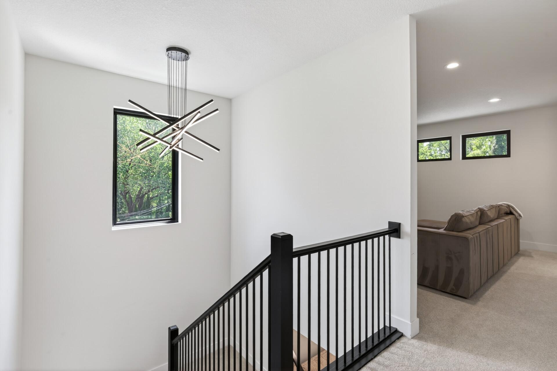 5717 West 68th Street Edina, MN 55439 - Photo 25 of 49
