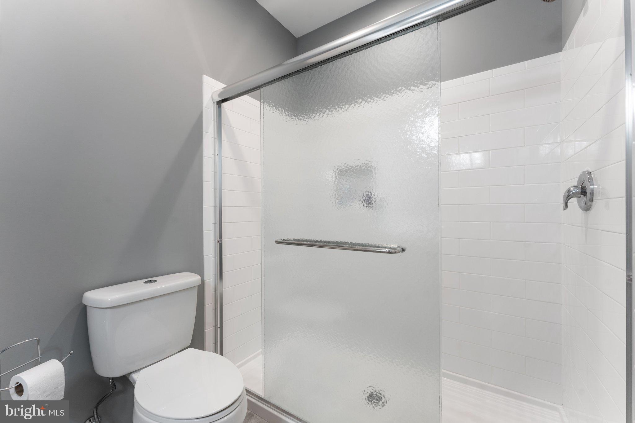 7336 Forrest Road Warrenton, VA 20187 - Photo 54 of 63 Gallery Image 54