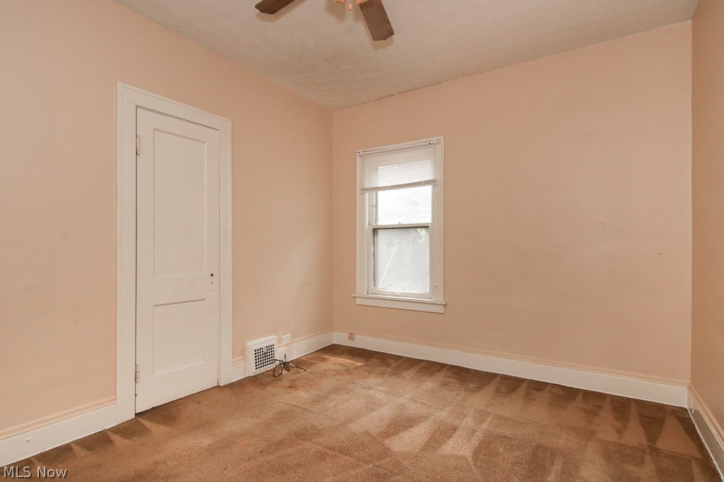 2177 Rexwood Road Cleveland, OH 44118 - Photo 11 of 16