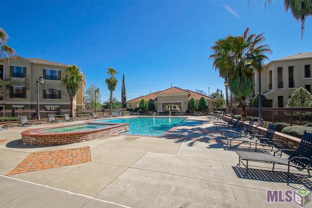 6765 Corporate Boulevard, Unit 1209 Baton Rouge, LA 70809 - Photo 26 of 29