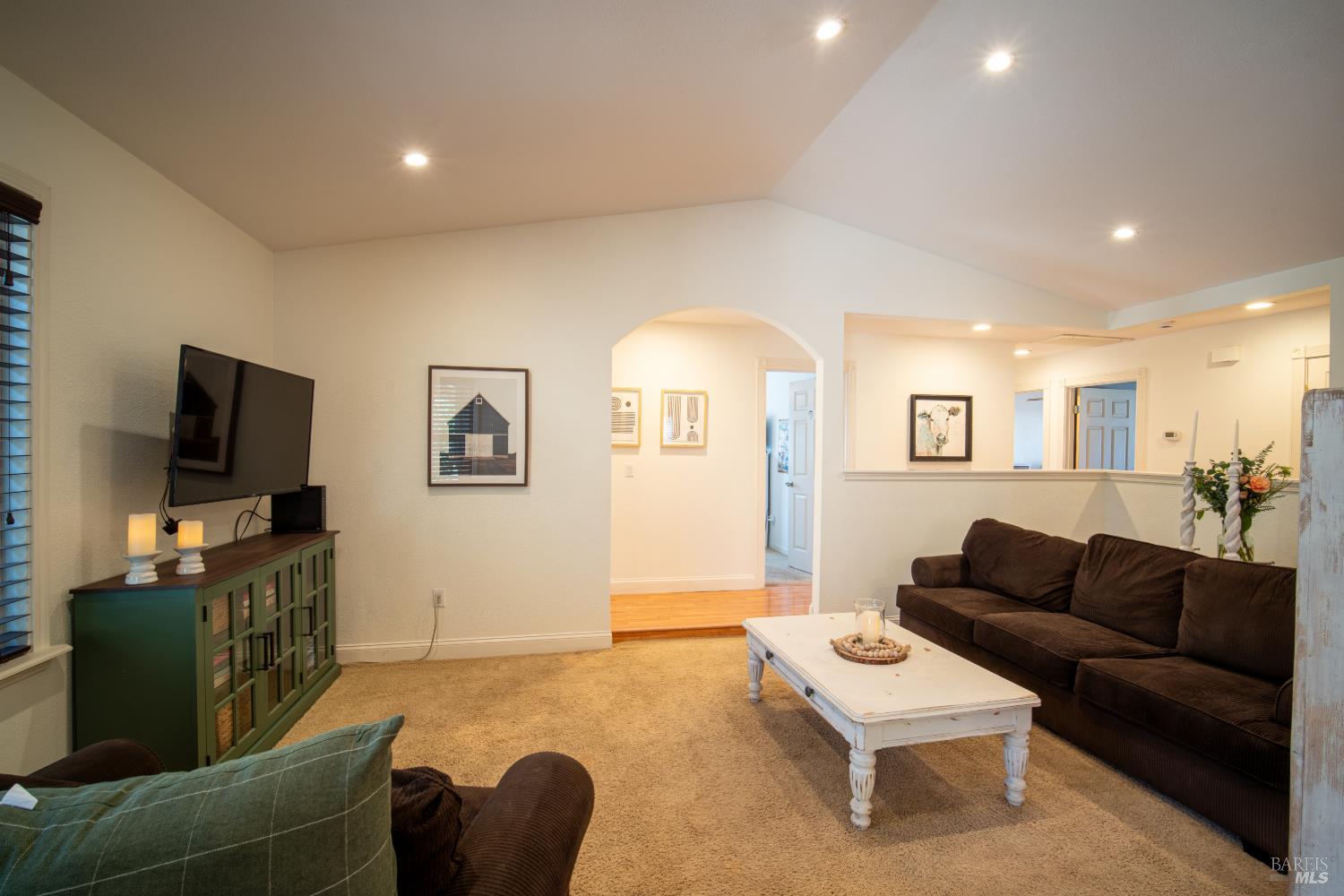 1119 Santa Cruz Way Rohnert Park, CA 94928 - Photo 15 of 50 Gallery Image 15