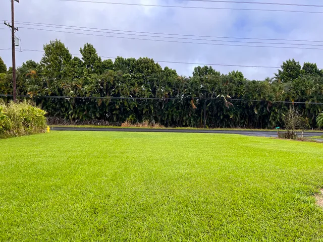 a view of a outdoor space