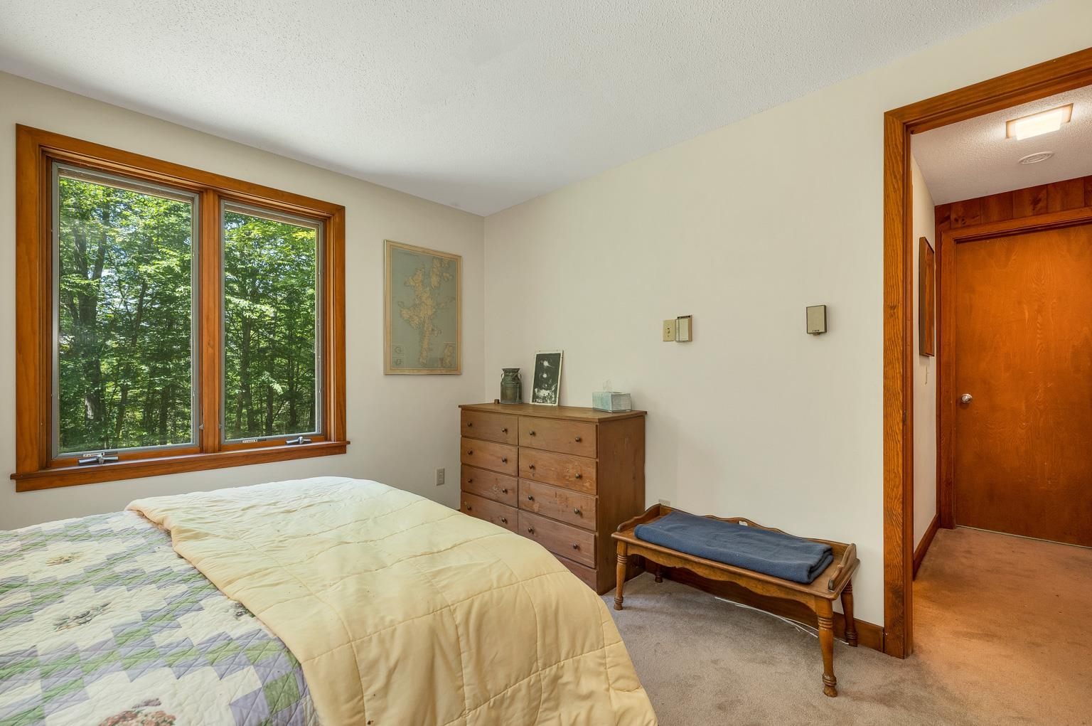 1383 King Hill Road New London, NH 03257 - Photo 28 of 35