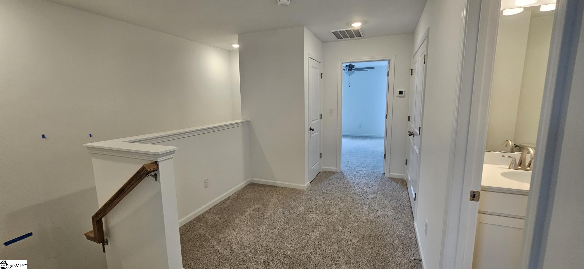 409 Belgrove Way Easley, SC 29640 - Photo 11 of 15