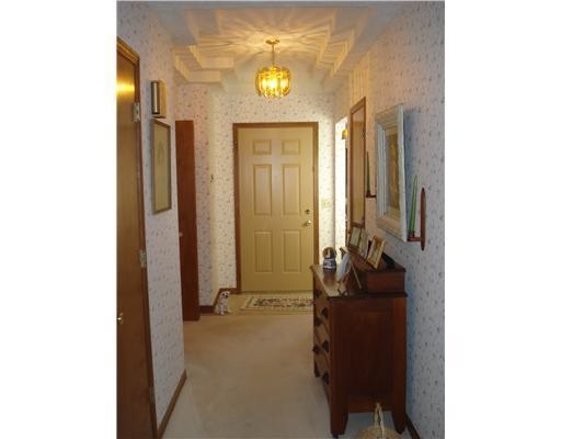 1832 Fox Ridge Drive Springfield, OH 45503 - Photo 7 of 18