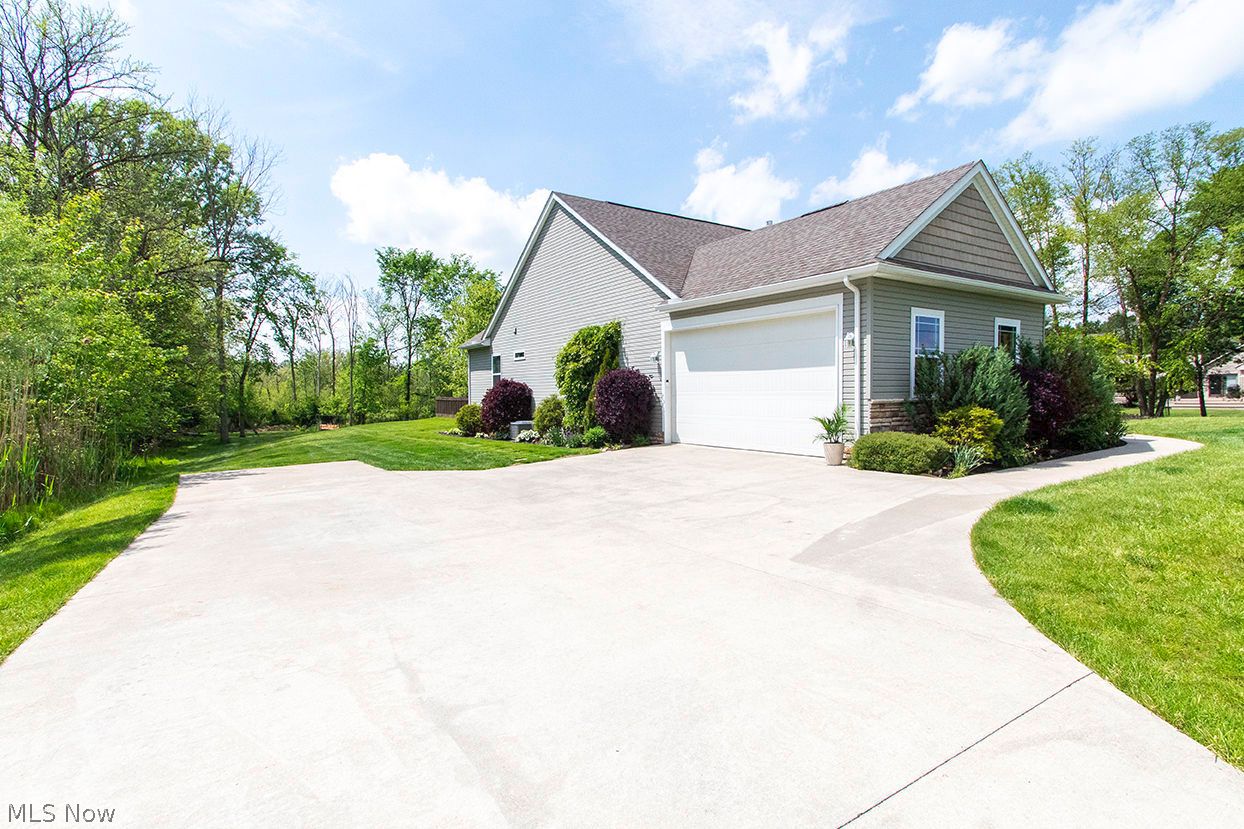 4860 Nettleton Road Medina, OH 44256 - Photo 3 of 35