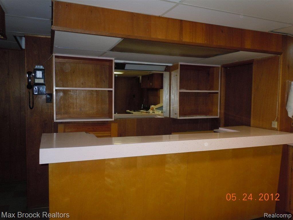 24874 Kelly Road Eastpointe, MI 48021 - Photo 17 of 18 Kelly 025.jpg