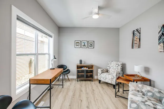 $814,900 | 1253 Echoes Circle, South Bend, IN 46617