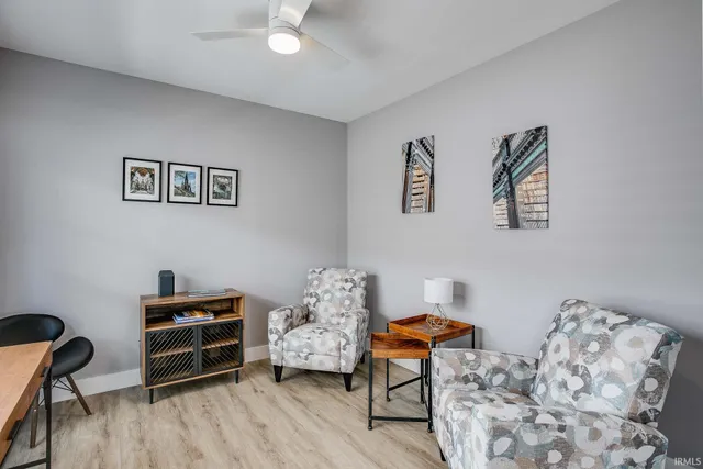 $814,900 | 1253 Echoes Circle, South Bend, IN 46617