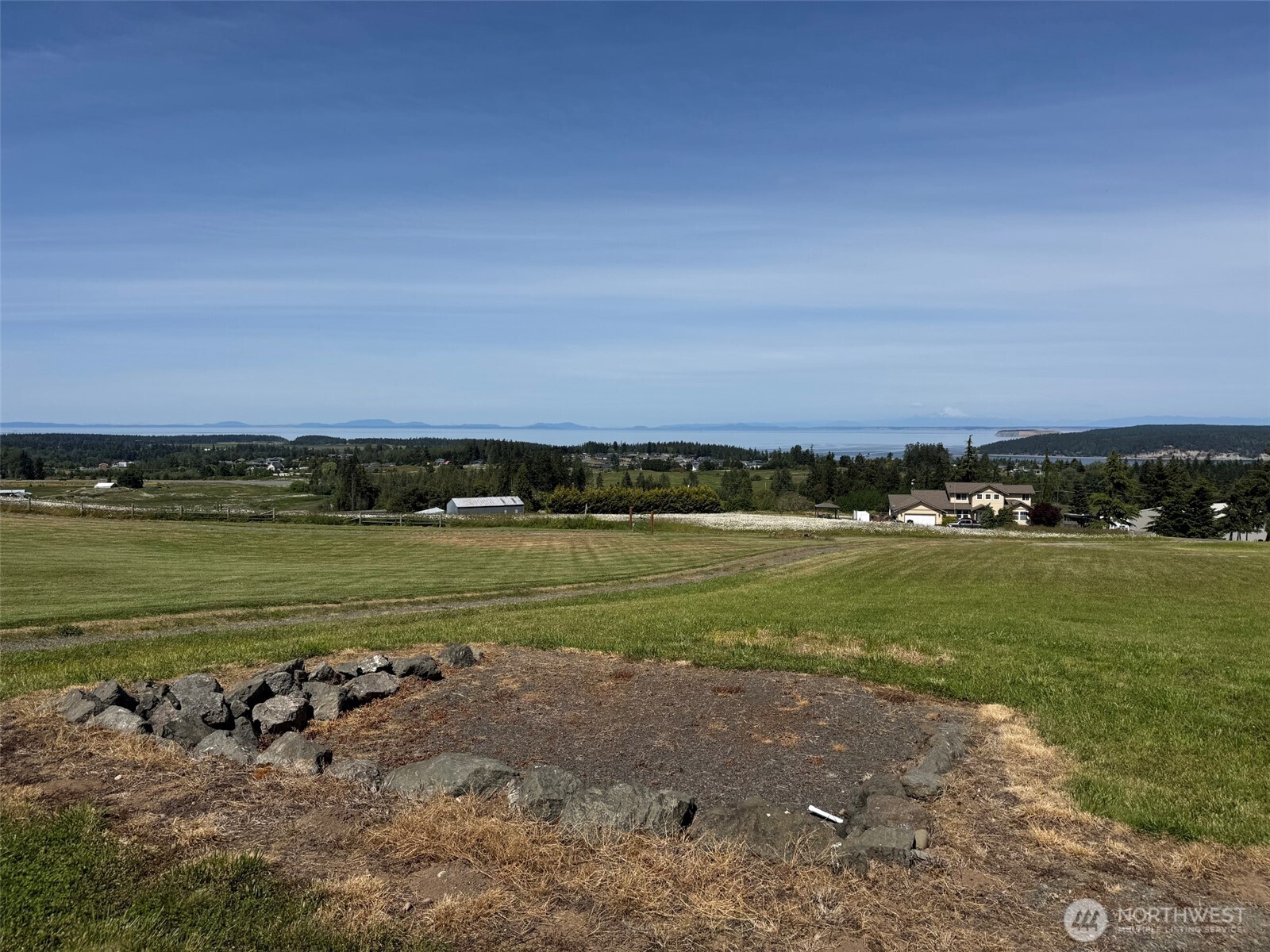 327 Clearview Lane Sequim, WA 98382 - Photo 18 of 32