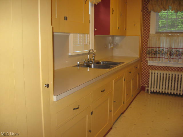 817 Nesbitt Road Northfield, OH 44067 - Photo 6 of 20