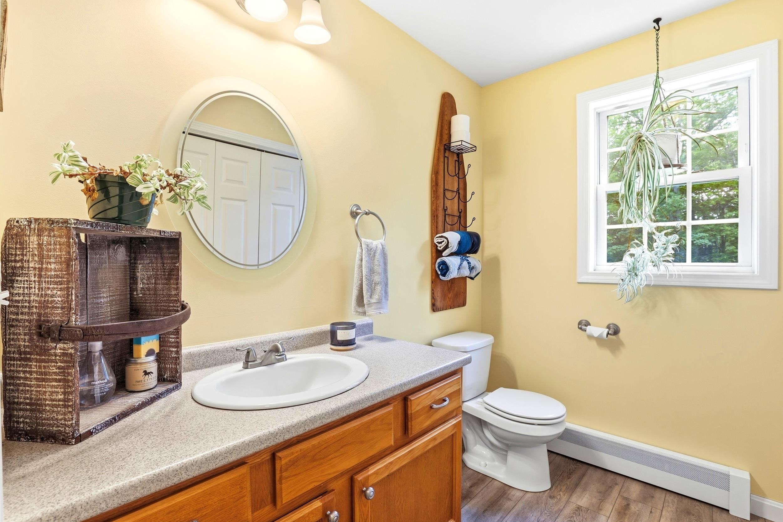 9 Pender Road Northwood, NH 03261 - Photo 16 of 35 Gallery Image 16