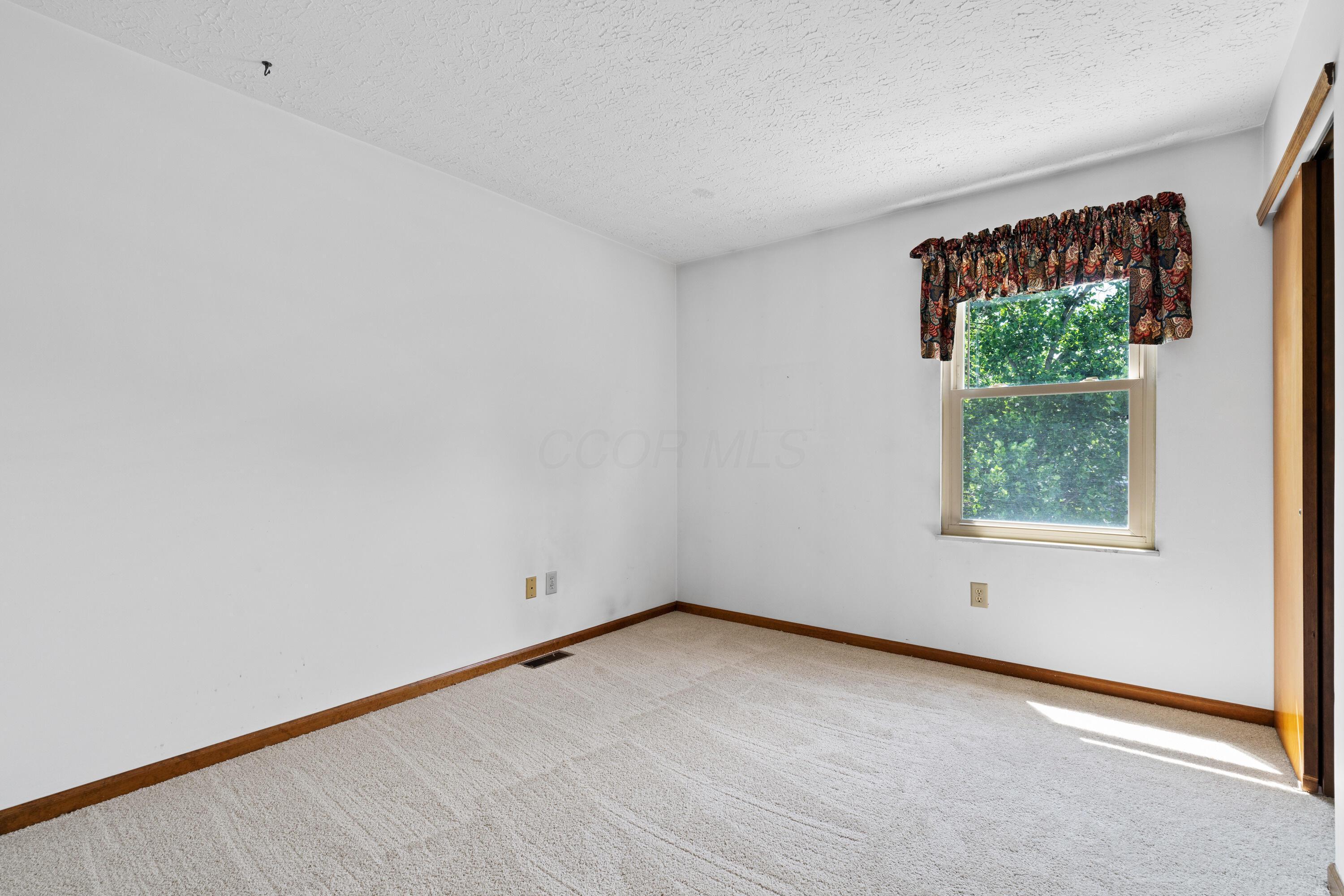 9 Intermeadows Way Powell, OH 43065 - Photo 32 of 53 dsc07296