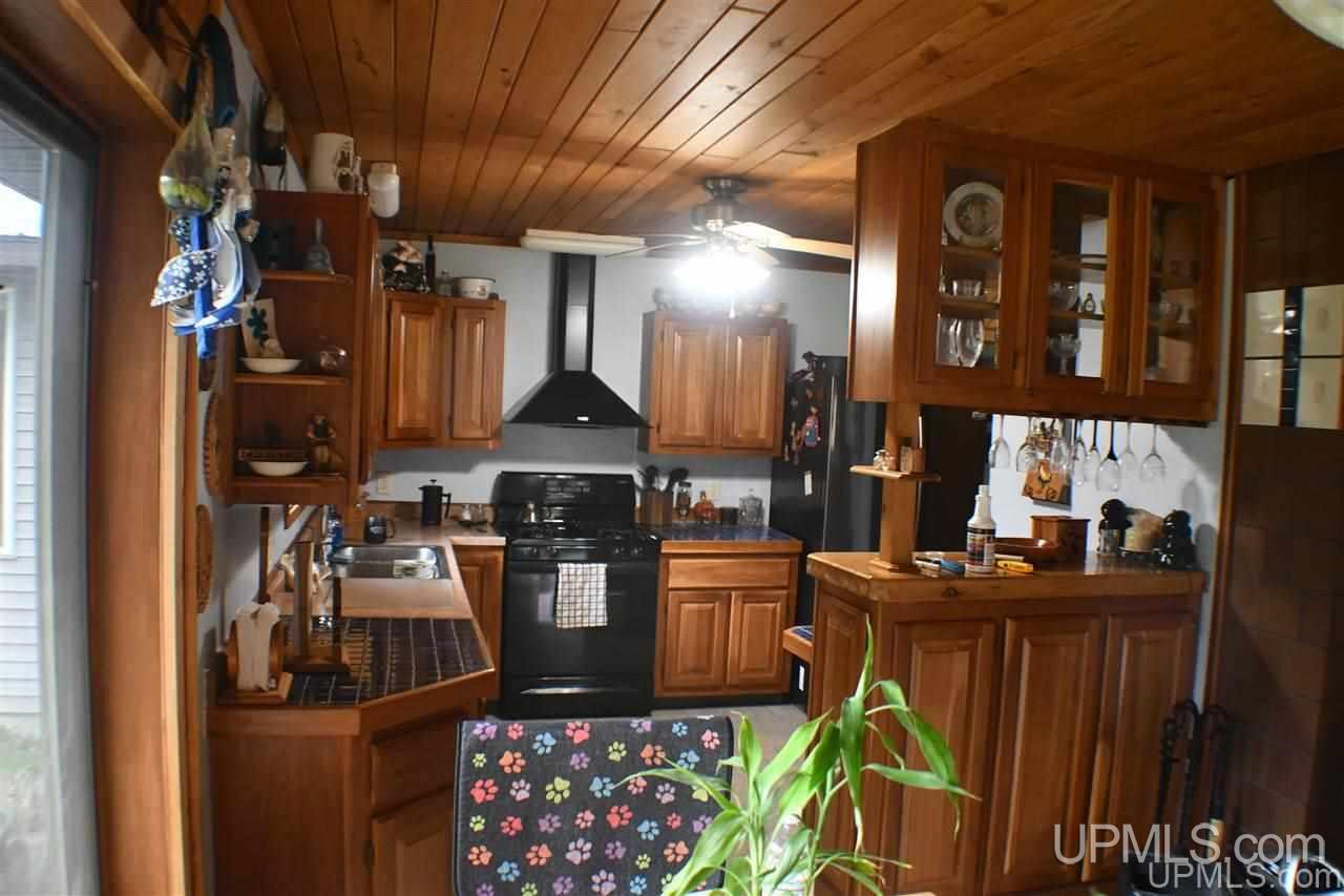 6334 North Co Road Manistique, MI 49854 - Photo 33 of 49