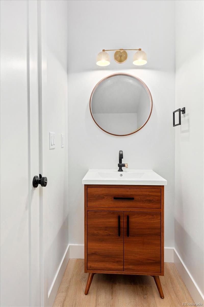 109 Confluence Road, Unit 1 & 2 Salida, CO 81201 - Photo 20 of 48