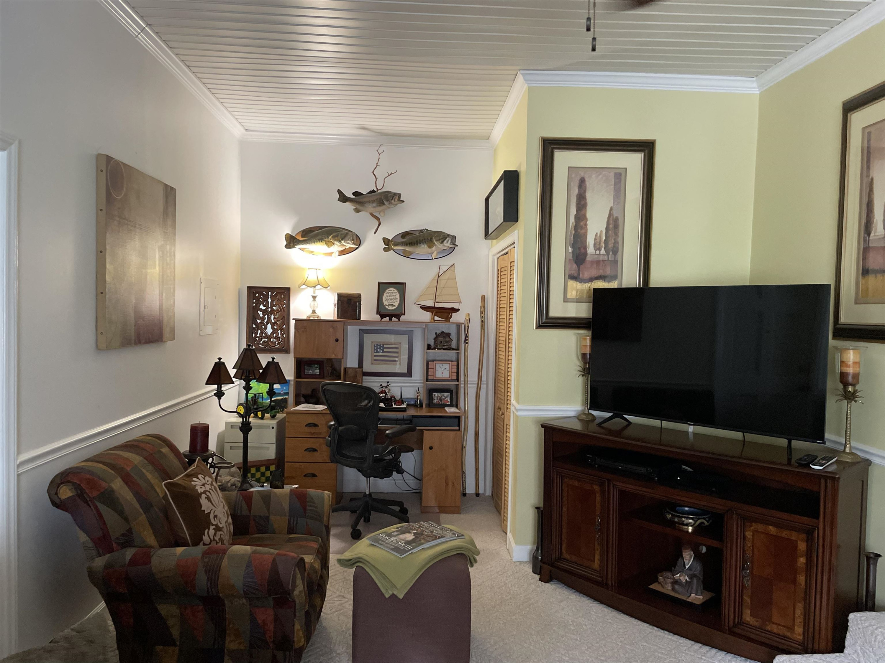 3900 Durham Road Raleigh, NC 27614 - Photo 14 of 31 Photo 14