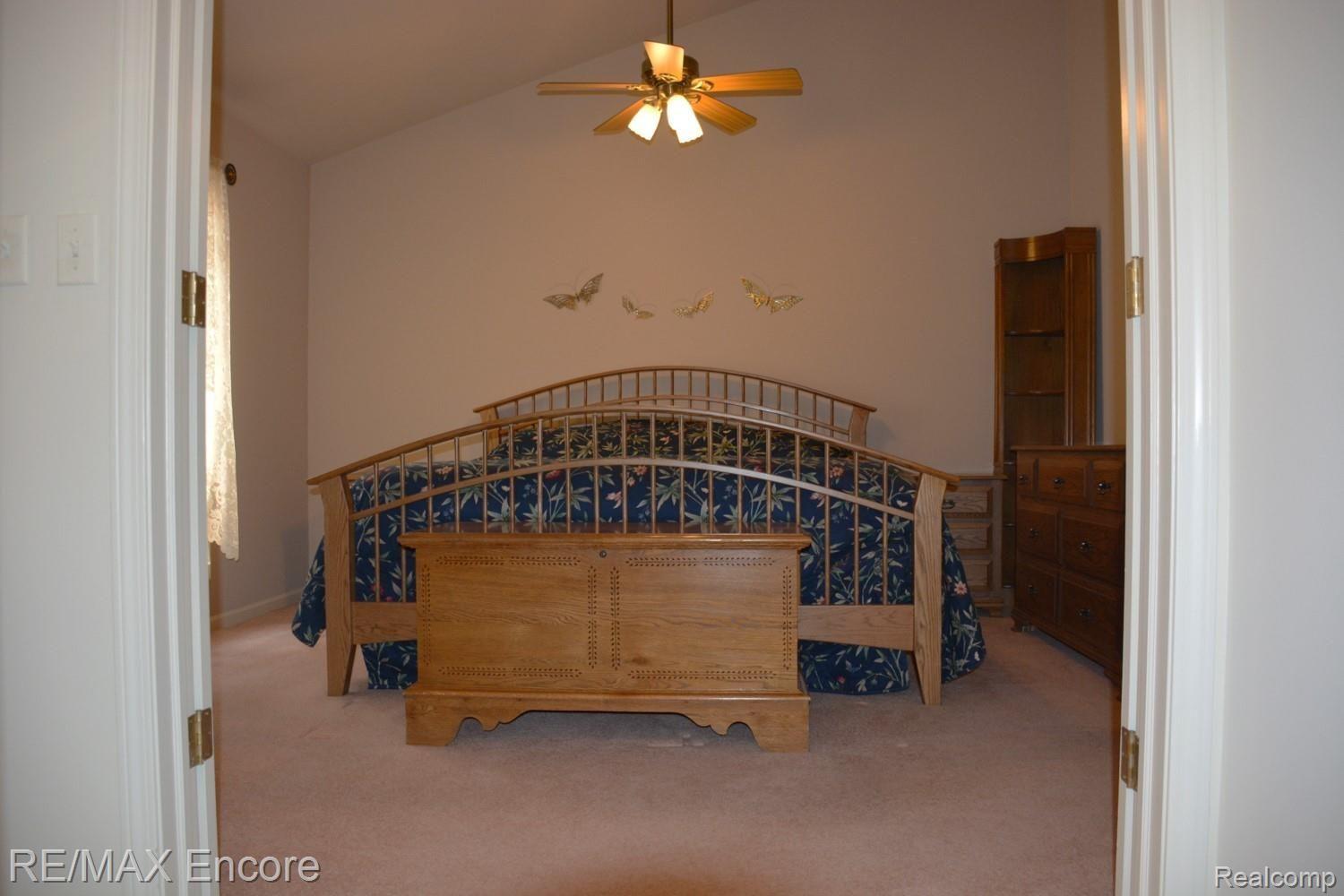 8017 Perry Road Grand Blanc, MI 48439 - Photo 26 of 36 MasterBedroom.jpg