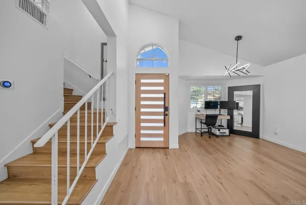 $899,999 | 2010 Bridgeport, Chula Vista, CA 91913