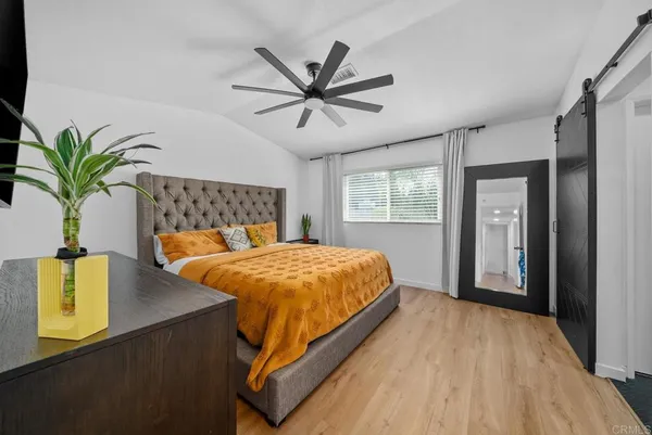 $899,999 | 2010 Bridgeport, Chula Vista, CA 91913