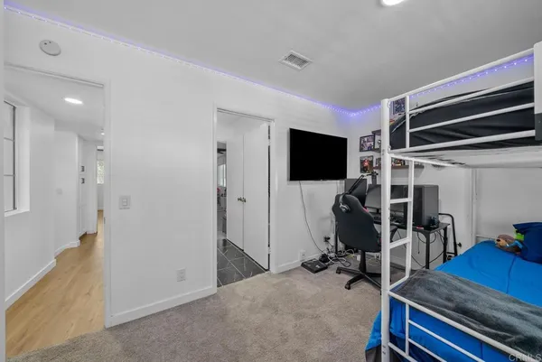 $899,999 | 2010 Bridgeport, Chula Vista, CA 91913