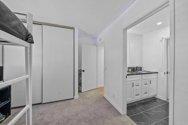 $899,999 | 2010 Bridgeport, Chula Vista, CA 91913