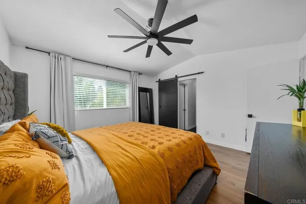 $899,999 | 2010 Bridgeport, Chula Vista, CA 91913