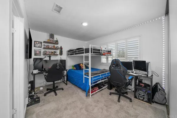 $899,999 | 2010 Bridgeport, Chula Vista, CA 91913