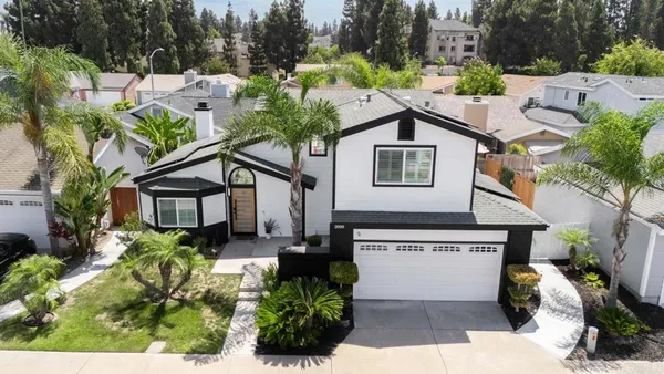 $899,999 | 2010 Bridgeport, Chula Vista, CA 91913