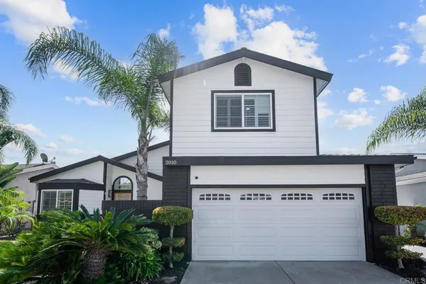 $899,999 | 2010 Bridgeport, Chula Vista, CA 91913