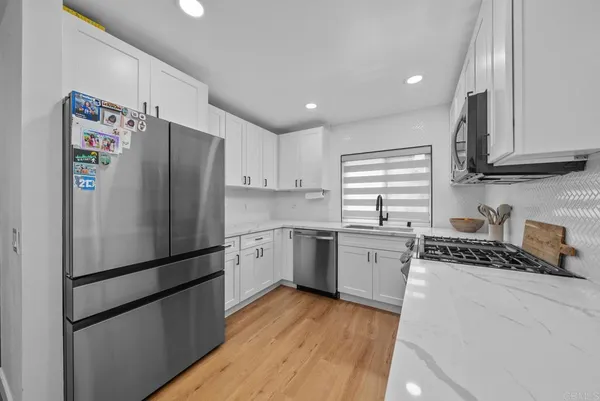 $899,999 | 2010 Bridgeport, Chula Vista, CA 91913