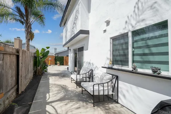 $899,999 | 2010 Bridgeport, Chula Vista, CA 91913