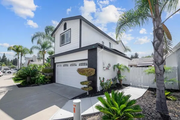 $899,999 | 2010 Bridgeport, Chula Vista, CA 91913
