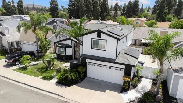 $899,999 | 2010 Bridgeport, Chula Vista, CA 91913