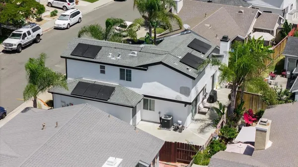 $899,999 | 2010 Bridgeport, Chula Vista, CA 91913