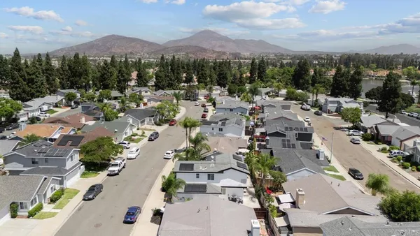 $899,999 | 2010 Bridgeport, Chula Vista, CA 91913
