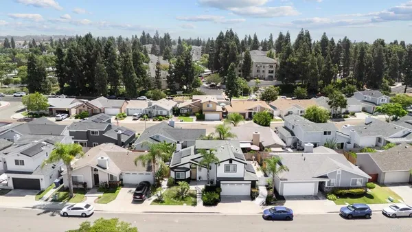 $899,999 | 2010 Bridgeport, Chula Vista, CA 91913
