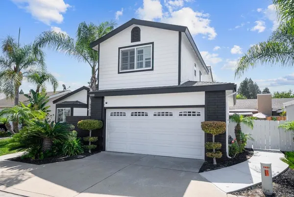 $899,999 | 2010 Bridgeport, Chula Vista, CA 91913