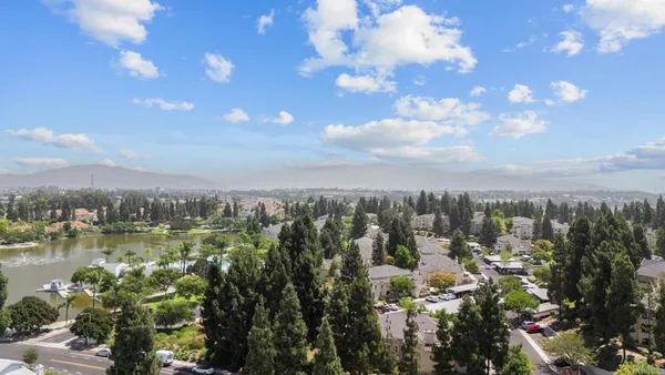 $899,999 | 2010 Bridgeport, Chula Vista, CA 91913