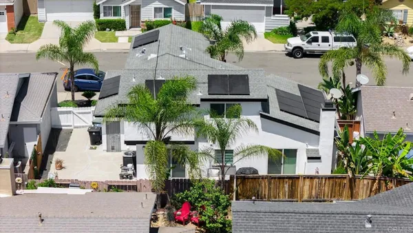 $899,999 | 2010 Bridgeport, Chula Vista, CA 91913