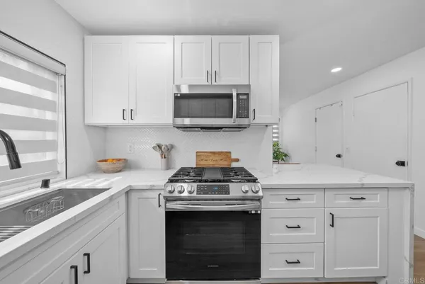 $899,999 | 2010 Bridgeport, Chula Vista, CA 91913