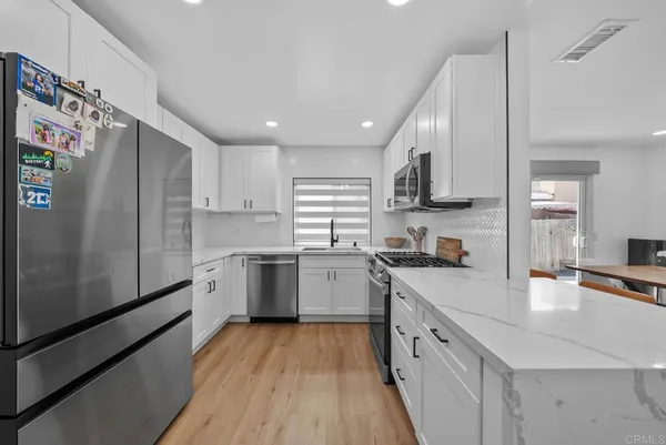 $899,999 | 2010 Bridgeport, Chula Vista, CA 91913