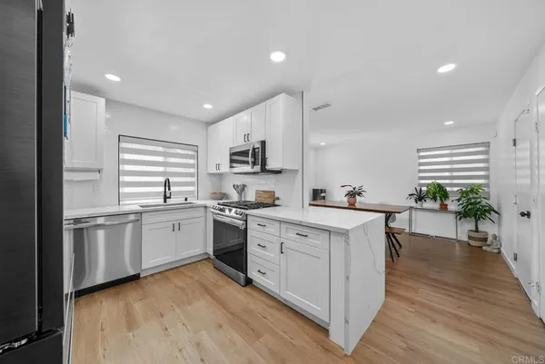 $899,999 | 2010 Bridgeport, Chula Vista, CA 91913