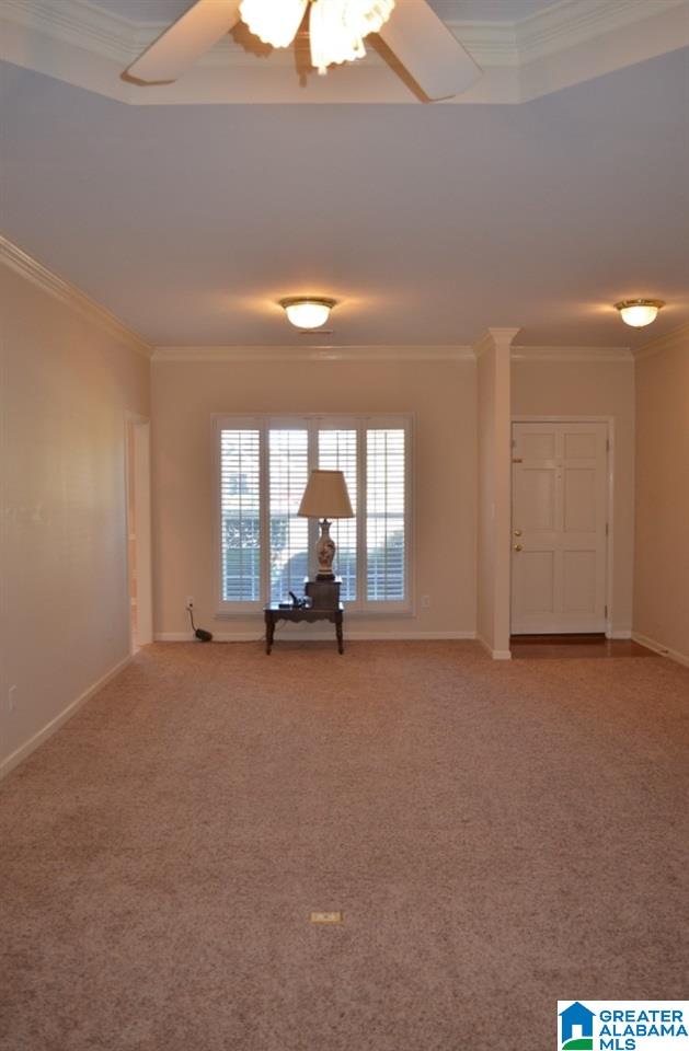 3003 Darden Circle Moody, AL 35004 - Photo 13 of 43